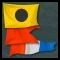 India Bravo Terrathree - Signal flags - Game mechanics - World of Warships - Game Guide and Walkthrough