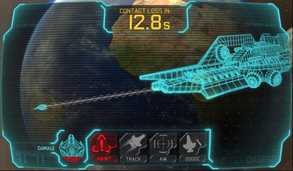 Fight in the air is not always fair: XCOM fighter should give a chance aliens. - Mission Control - the fight in the air - XCOM Base - XCOM: Enemy Unknown - Game Guide and Walkthrough