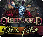 Otherworld: Shades of Fall Walkthrough