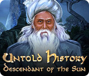Untold History: Descendant of the Sun Walkthrough