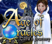 Age of Oracles: Tara’s Journey Walkthrough