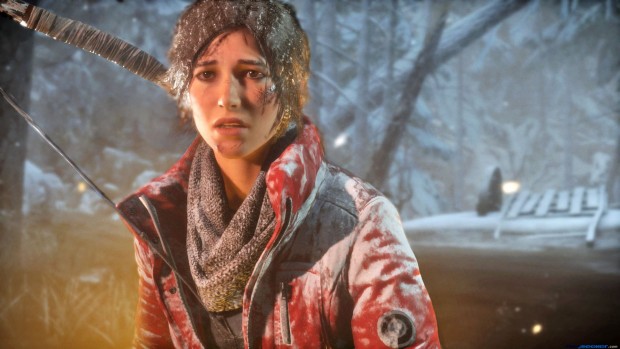 rise of tomb raider commando outfit