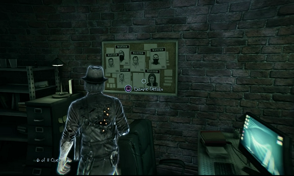 murdered soul suspect maps