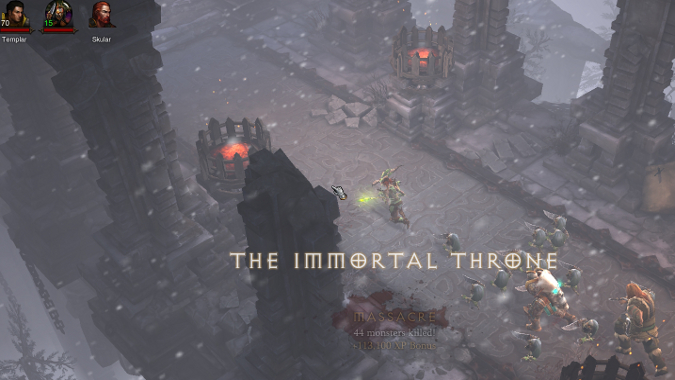 theimmortalthrone-header-061315