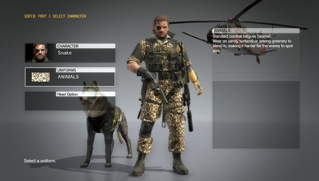 mgsv tpp outfits