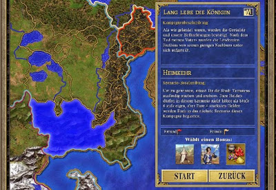 heroes of might and magic 3 cheats