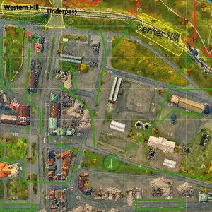 MapStrategy_Widepark_3