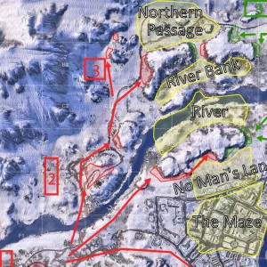 MapStrategy_Windstorm_4