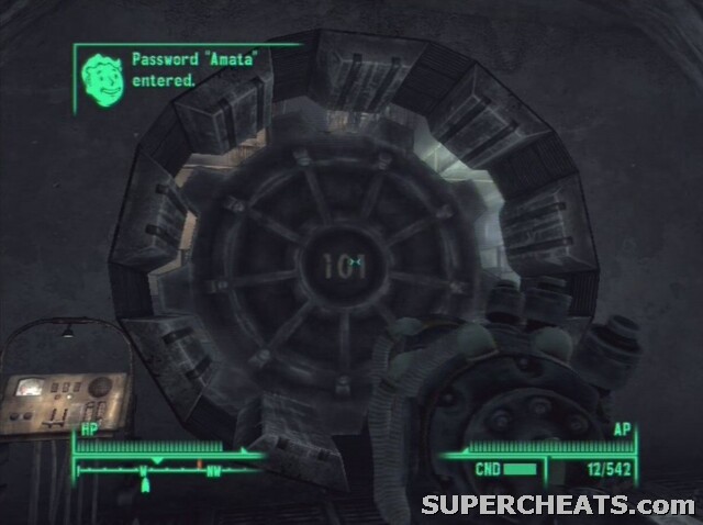 fallout 3 geck ai package for captive only work with npc