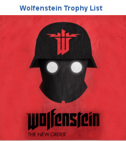 wolfenstein the new order soldier