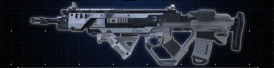 killzone shadow fall weapons guide