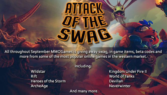 BIG_Attack_of_the_Swag_659x163