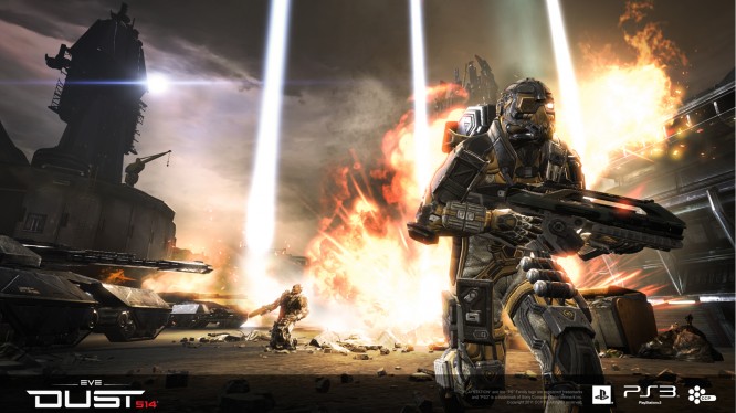 shooter-mmo-games-dust-514-orbital-bombardment-screenshot
