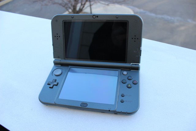 New3DS6
