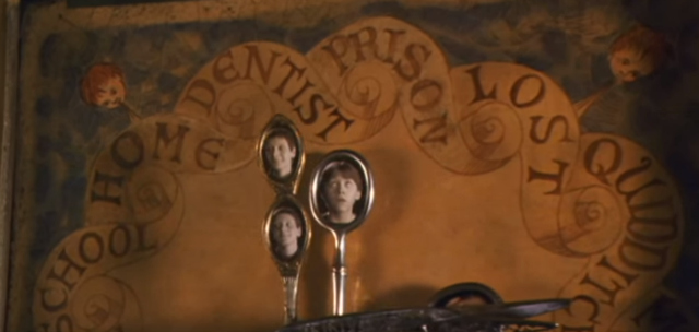 weasley-clock-harry-potter