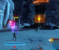 swtor-heroic-primary-testing-relics-of-the-gree-4