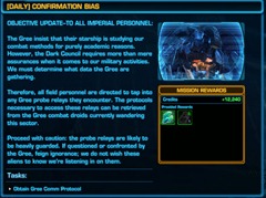 swtor-confirmation-bias-mission-rewards