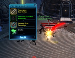 swtor-external-variables--relics-of-the-gree-event-guide