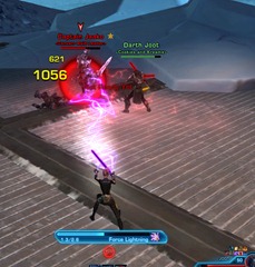 swtor-external-variables--relics-of-the-gree-event-guide-2