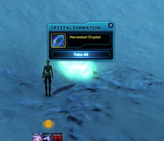 swtor-supplemental-research-relics-of-the-gree-event-guide-3