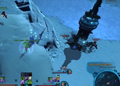 swtor-charging-the-pylon-relics-of-the-gree-event-guide