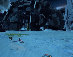 swtor-charging-the-pylon-relics-of-the-gree-event-guide-2