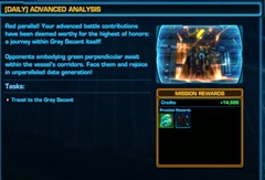 swtor-daily-advanced-analysis-mission-rewards