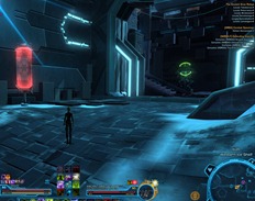 swtor-gray-secant-imperial-entrance-relics-of-the-gree-guide