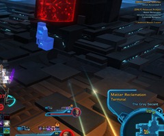 swtor-advanced-analysis-relics-of-the-grey-event-guide-2