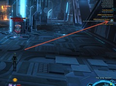 swtor-advanced-analysis-relics-of-the-grey-event-guide-3