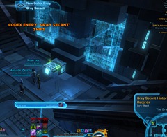 swtor-advanced-analysis-relics-of-the-grey-event-guide-6