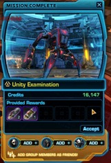 swtor-unity-extermination-missions-reward