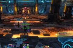 swtor-xenoanalyst-II-relics-of-the-gree-event