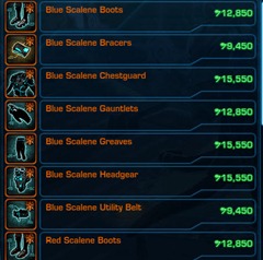 swtor-blue-scalene-armor-relics-of-the-gree-event-guide-5