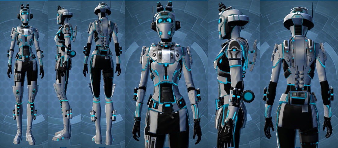 swtor-white-scalene-armor-set