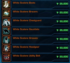 swtor-white-scalene-armor-relics-of-the-gree-event-guide-5