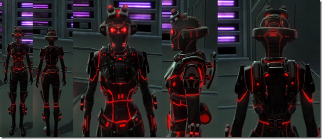swtor-red-scalene-armor-gree