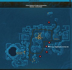 swtor-tatooine-womp-rats-junior-research-project-relics-of-the-gree-achievement-guide-republic
