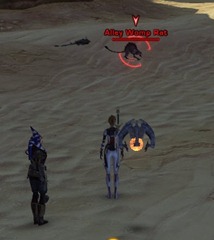 swtor-tatooine-womp-rats-junior-research-project-relics-of-the-gree-achievement-guide-2