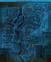 swtor-alderaan-lraida-junior-research-project-relics-of-the-gree-achievement-guide