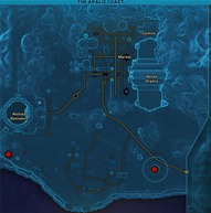 swtor-alderaan-lraida-junior-research-project-relics-of-the-gree-achievement-guide-4