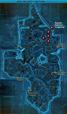 swtor-belsavis-acklay-junior-research-project-relics-of-the-gree-achievement-guide-2