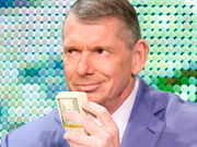 vincemcmahon - 