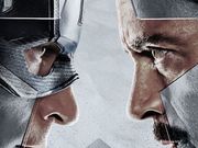 civil war 1280x720 - 