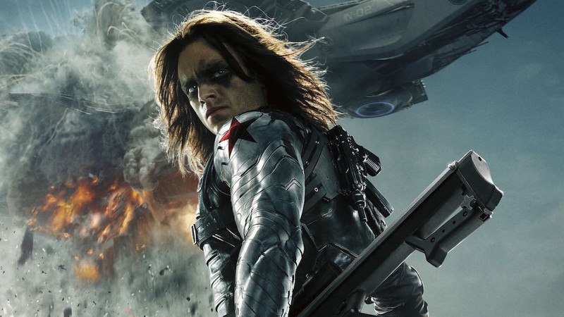 winter soldier 1280x720 - 