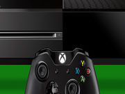 xbox one wide - 