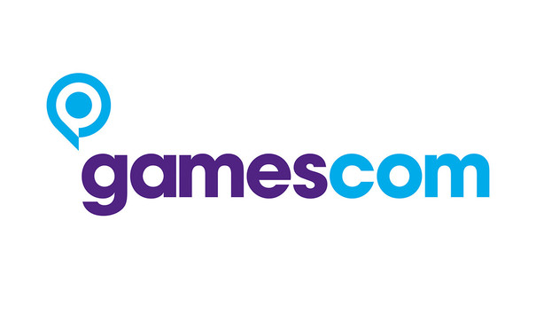 gamescom logo 1 - 