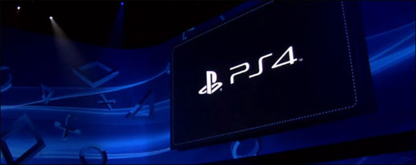 ps4 reveal1 - 