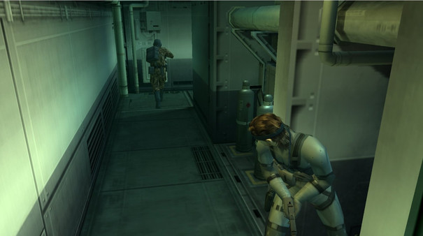 mgs2png - 