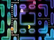 pacman570 - 